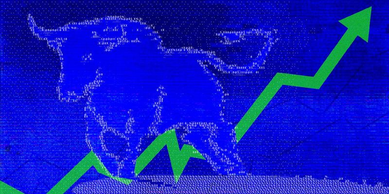 Business Insider: banks using data science in dealmaking