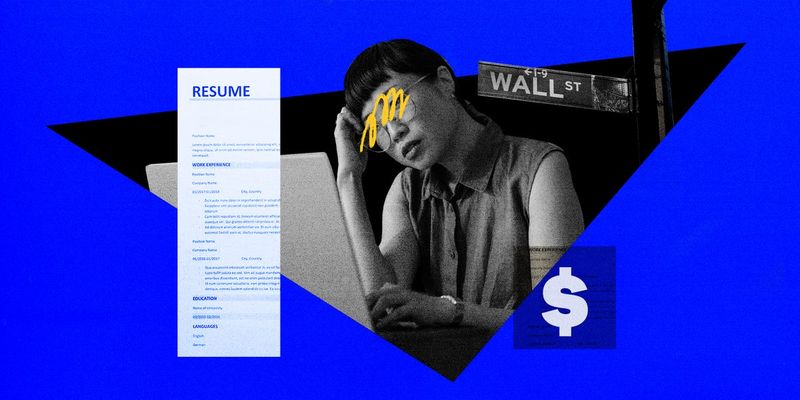Business Insider: AI is expected to fuel Wall Street's tech hiring