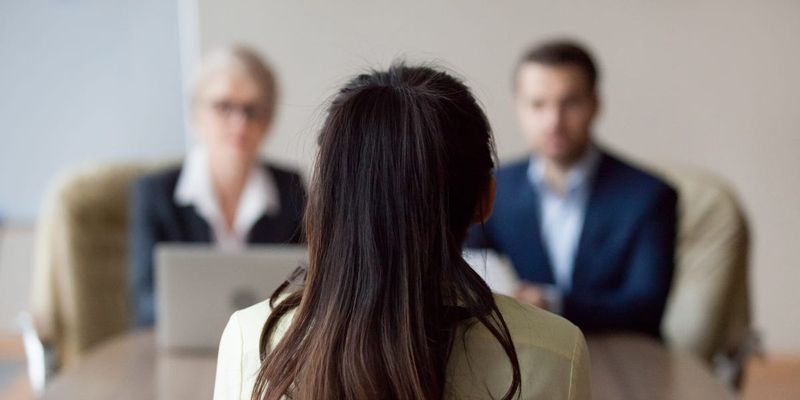 Business Insider: The bootcamp era is over