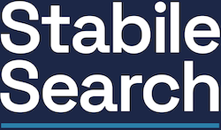 Stabile Search logo